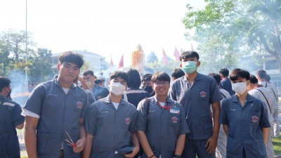 LINE_ALBUM_230222_3.jpg