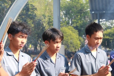 LINE_ALBUM_230222_4_0.jpg
