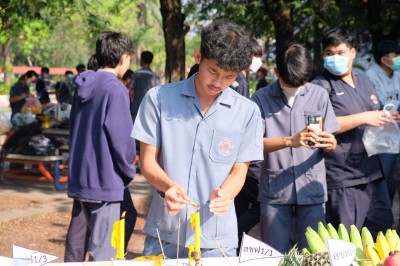 LINE_ALBUM_230222_4.jpg