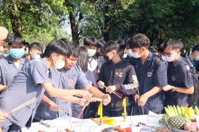 LINE_ALBUM_230222_7.jpg