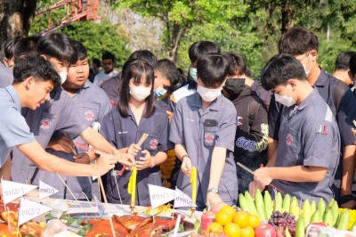 LINE_ALBUM_230222_9.jpg