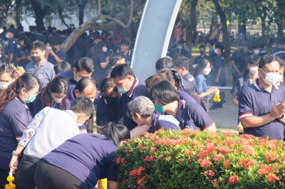 LINE_ALBUM_230222_13.jpg