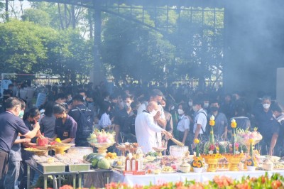 LINE_ALBUM_230222_14.jpg