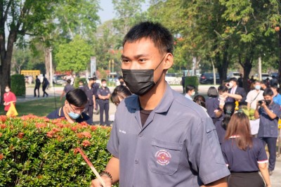 LINE_ALBUM_230222_15.jpg