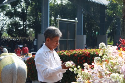 LINE_ALBUM_230222_18_0.jpg