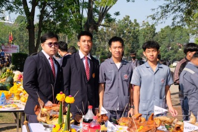 LINE_ALBUM_230222_22.jpg