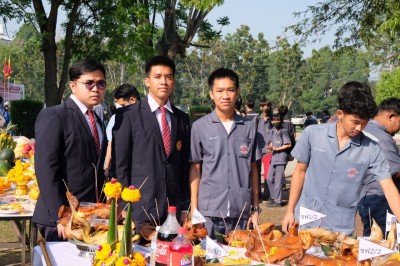 LINE_ALBUM_230222_23.jpg