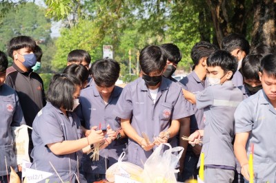 LINE_ALBUM_230222_26.jpg