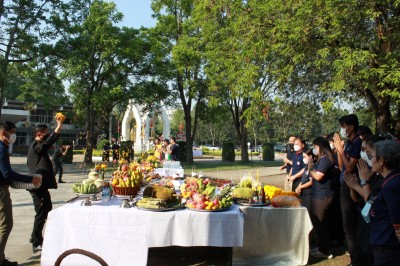LINE_ALBUM_230222_27_0.jpg