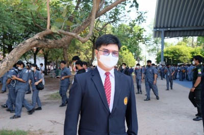 LINE_ALBUM_230222_29.jpg