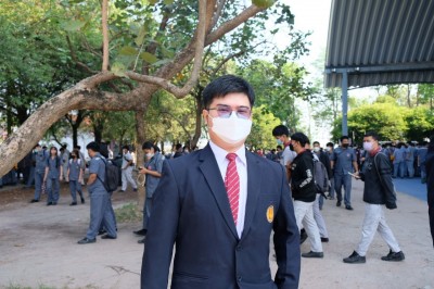 LINE_ALBUM_230222_30.jpg