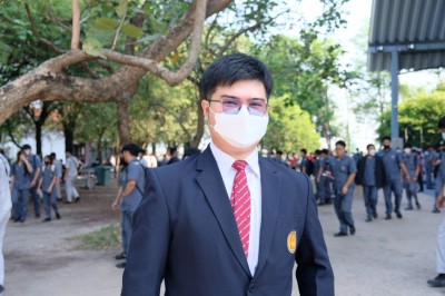 LINE_ALBUM_230222_32.jpg