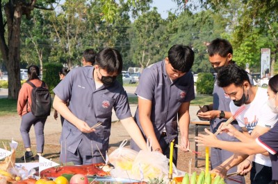 LINE_ALBUM_230222_34.jpg