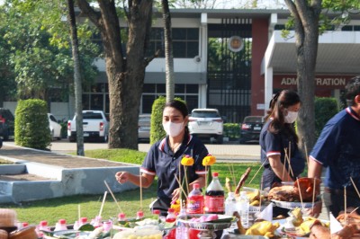 LINE_ALBUM_230222_35_0.jpg