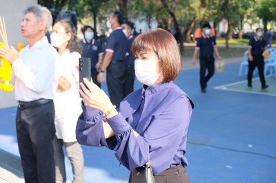 LINE_ALBUM_230222_36.jpg