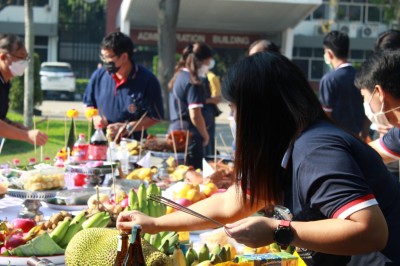 LINE_ALBUM_230222_38_0.jpg