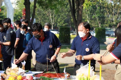 LINE_ALBUM_230222_42_0.jpg