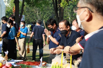 LINE_ALBUM_230222_43_0.jpg