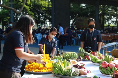 LINE_ALBUM_230222_52_0.jpg