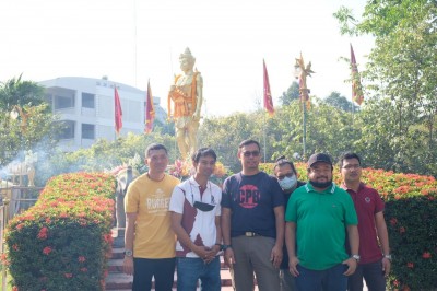 LINE_ALBUM_230222_52.jpg