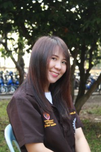 LINE_ALBUM_230222_56_0.jpg