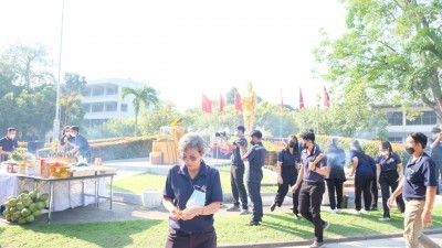 LINE_ALBUM_230222_64.jpg