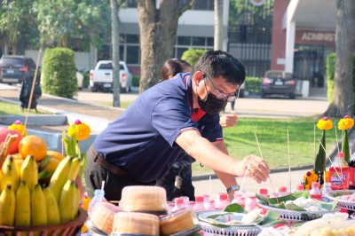 LINE_ALBUM_230222_66.jpg