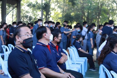 LINE_ALBUM_230222_72_0.jpg