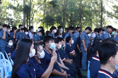 LINE_ALBUM_230222_75_0.jpg