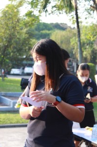 LINE_ALBUM_230222_81_0.jpg