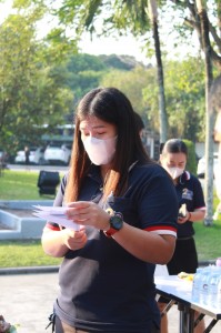 LINE_ALBUM_230222_82_0.jpg