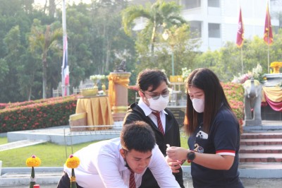 LINE_ALBUM_230222_98_0.jpg