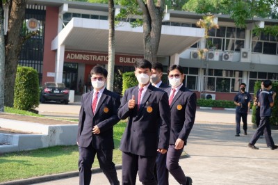 LINE_ALBUM_230222_98.jpg