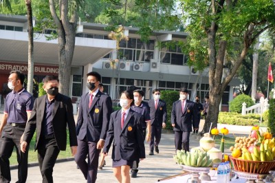 LINE_ALBUM_230222_99.jpg