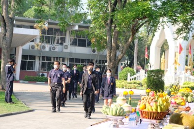 LINE_ALBUM_230222_100.jpg