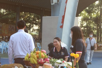 LINE_ALBUM_230222_101_0.jpg
