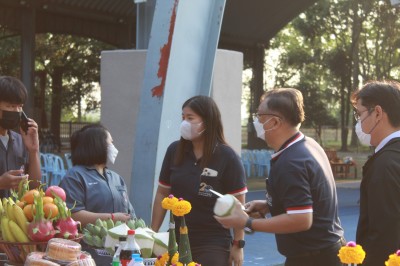 LINE_ALBUM_230222_102_0.jpg