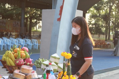 LINE_ALBUM_230222_106_0.jpg
