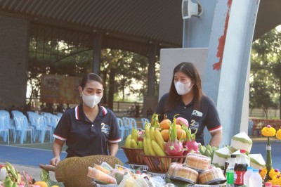 LINE_ALBUM_230222_107_0.jpg