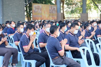LINE_ALBUM_230222_110.jpg