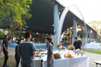 LINE_ALBUM_230222_115_0.jpg