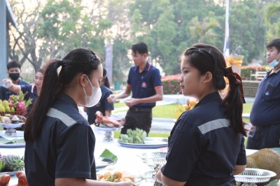 LINE_ALBUM_230222_117_0.jpg