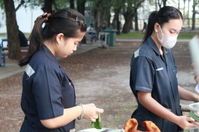 LINE_ALBUM_230222_121_0.jpg