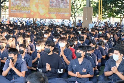 LINE_ALBUM_230222_123.jpg