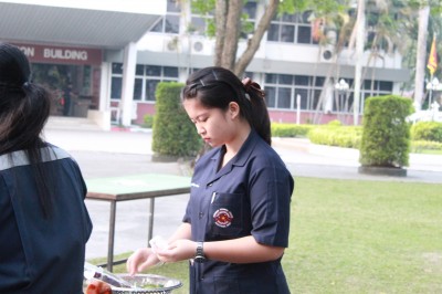 LINE_ALBUM_230222_125_0.jpg