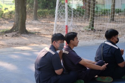 LINE_ALBUM_230222_131.jpg