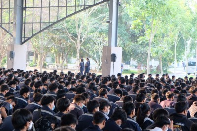LINE_ALBUM_230222_137.jpg