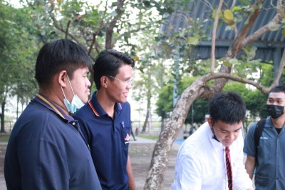 LINE_ALBUM_230222_138_0.jpg