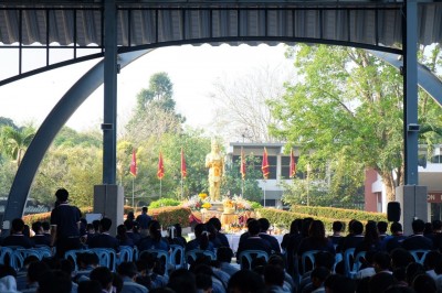 LINE_ALBUM_230222_143.jpg