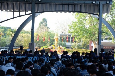 LINE_ALBUM_230222_145.jpg